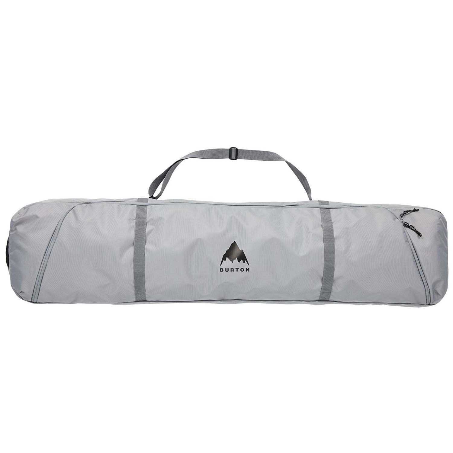 Burton Space Sack Snowboard Bag - Image 3