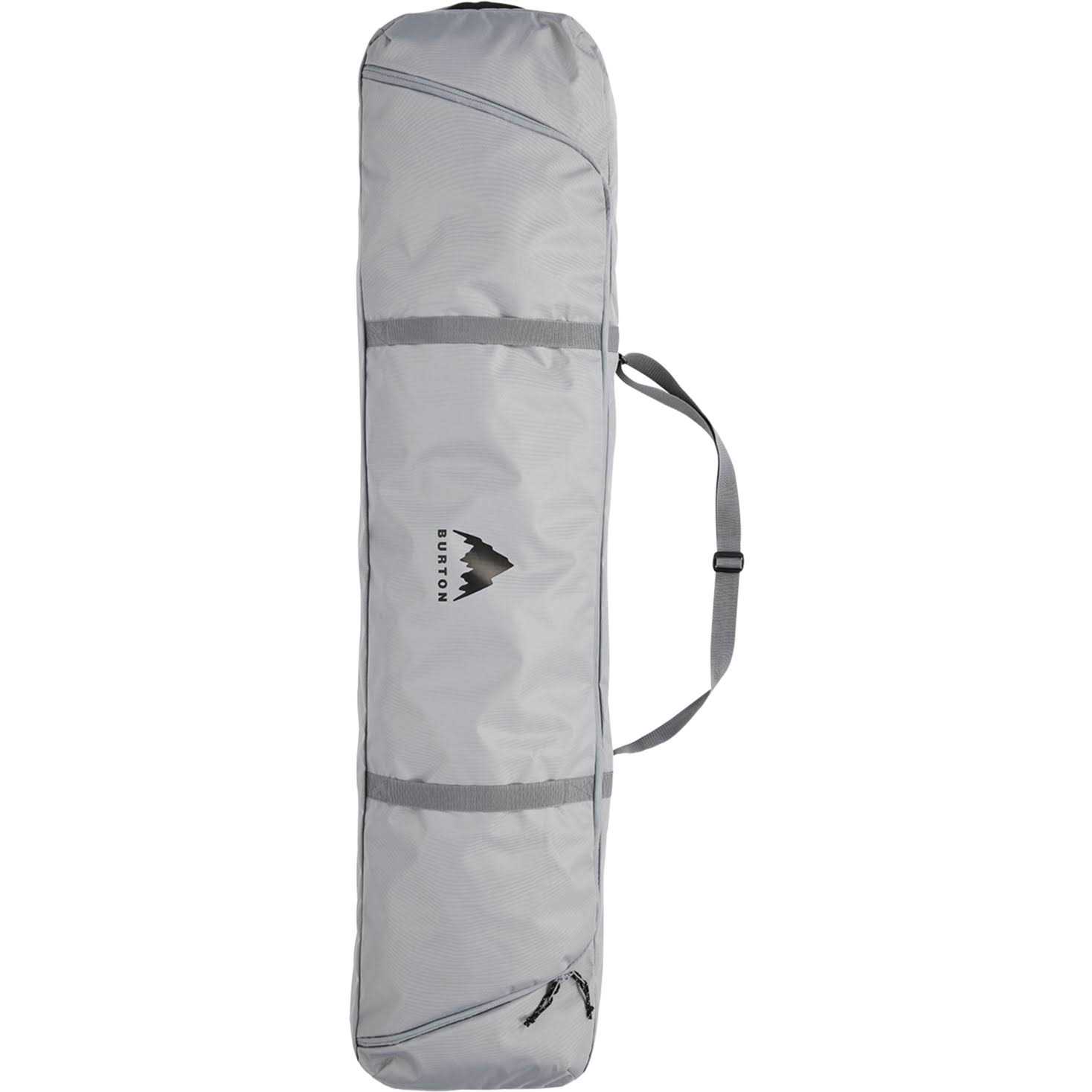 Burton Space Sack Snowboard Bag - Image 5