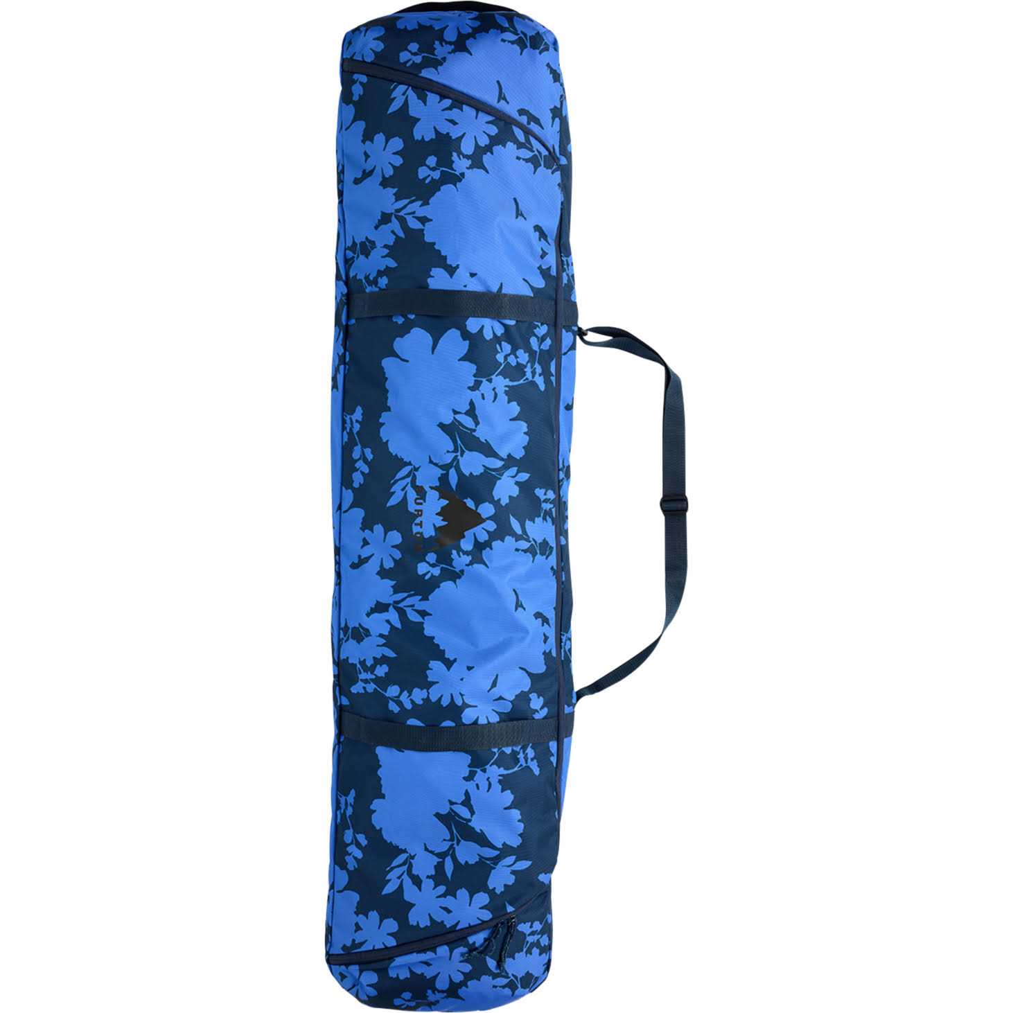 Burton Space Sack Snowboard Bag - Image 4