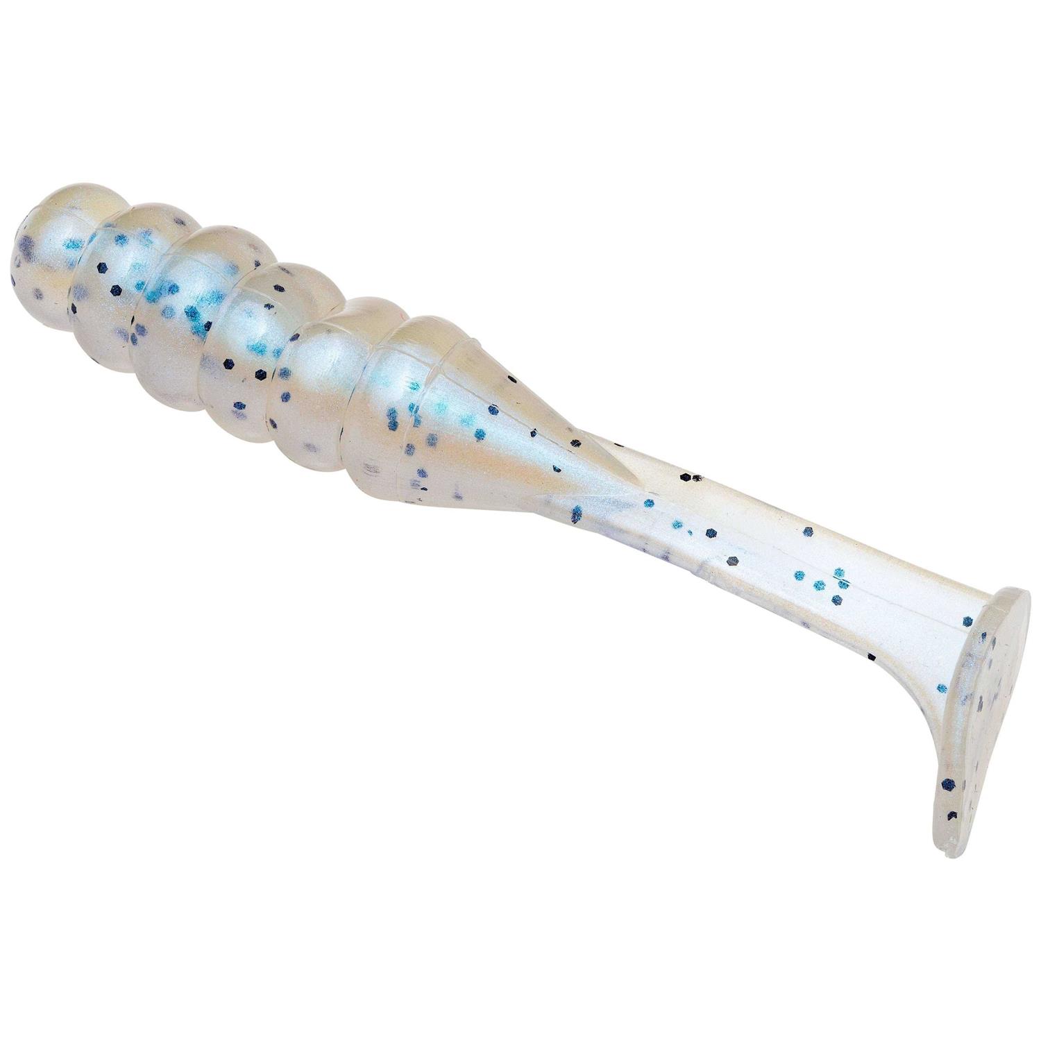 Strike King Mr Crappie Slabalicious