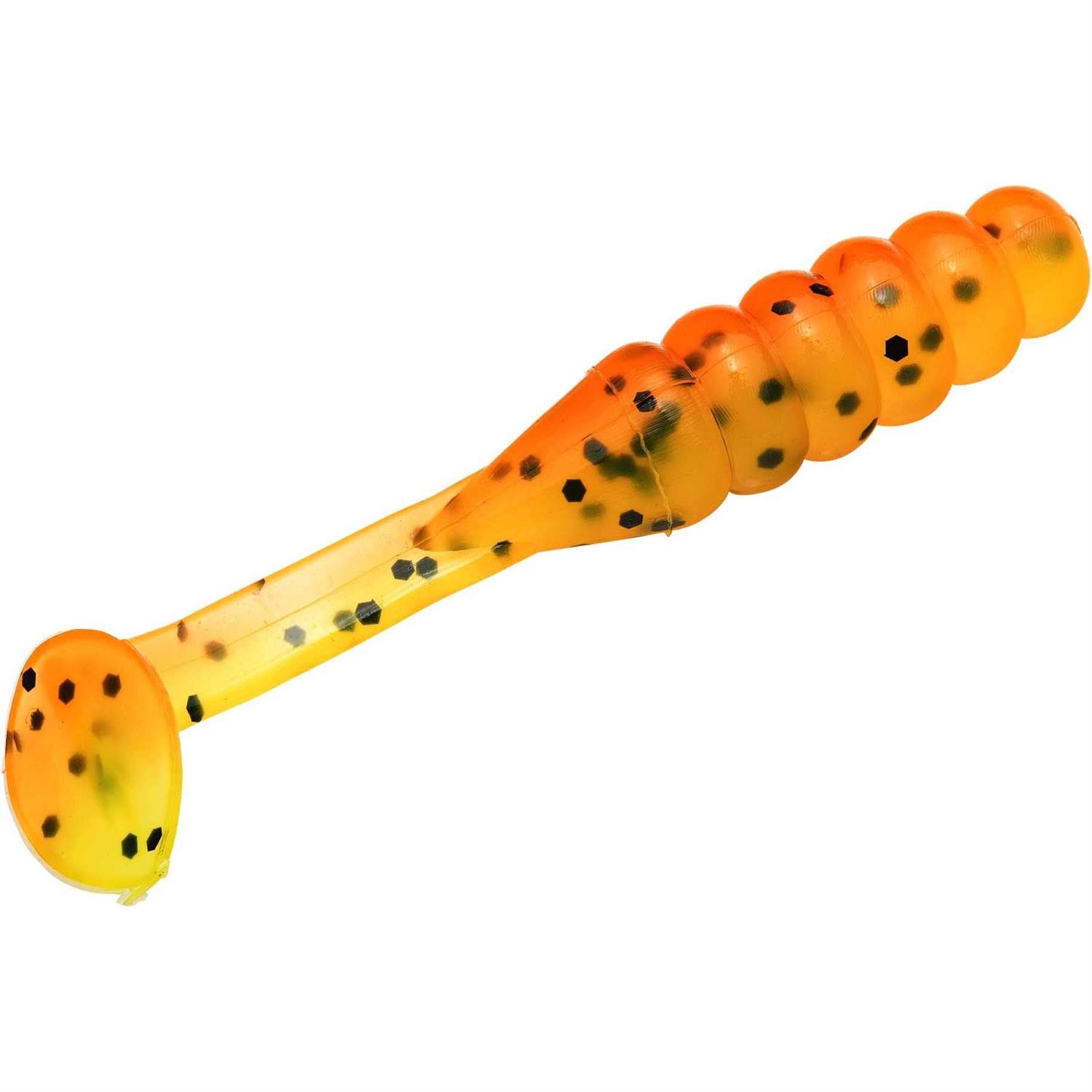 Strike King Mr Crappie Slabalicious - Image 4