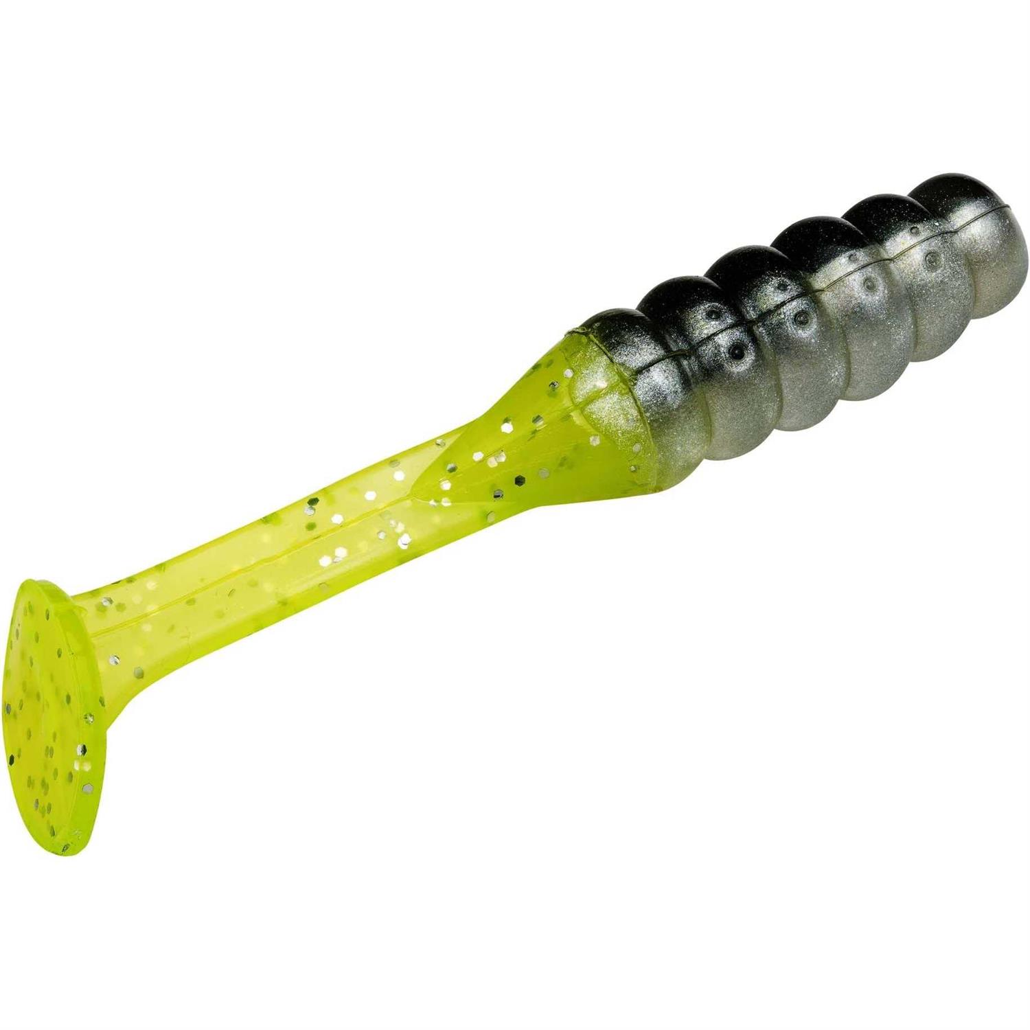 Strike King Mr Crappie Slabalicious - Image 5