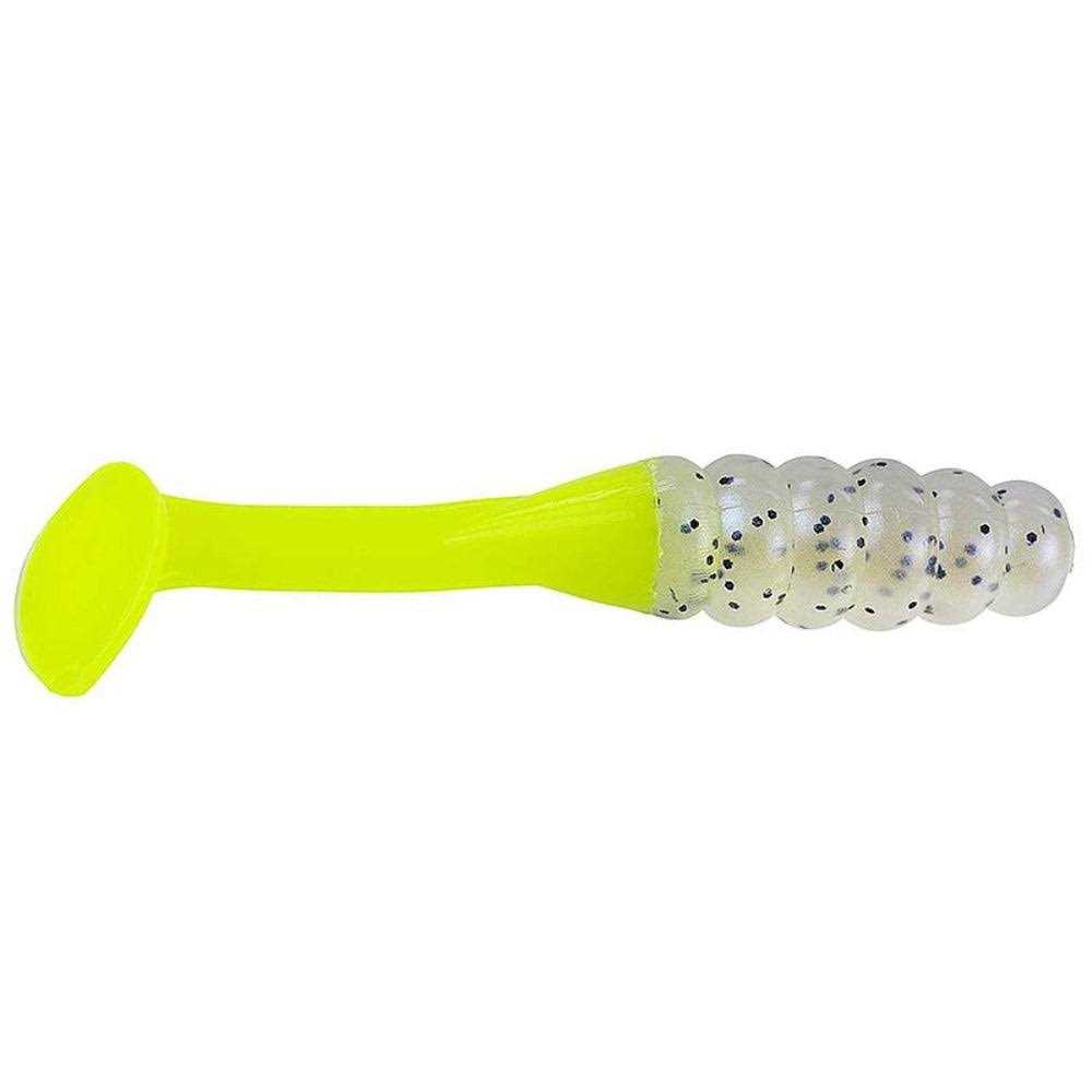 Strike King Mr Crappie Slabalicious - Image 5