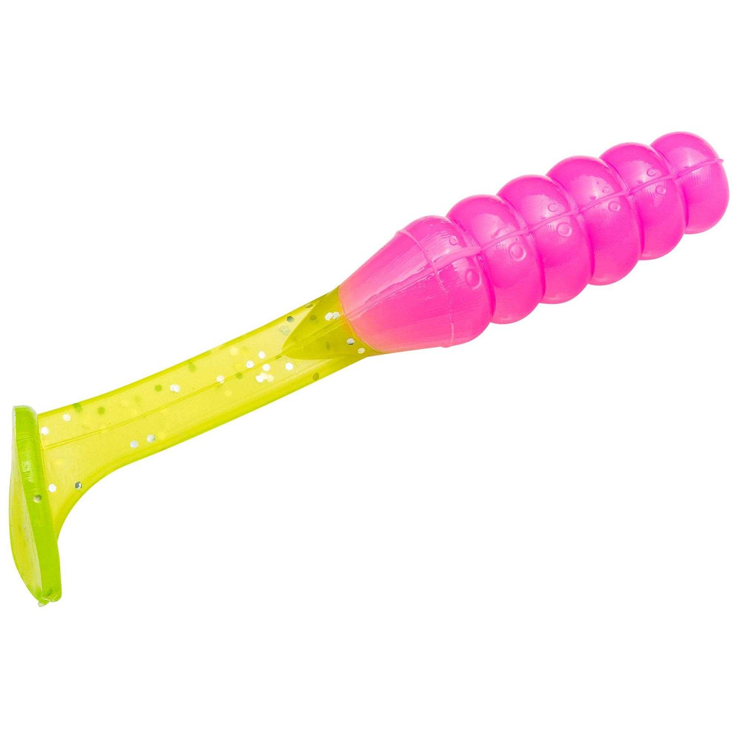 Strike King Mr Crappie Slabalicious