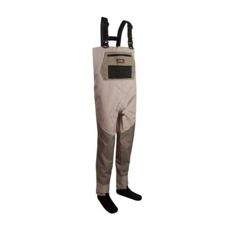 Caddis Men s Deluxe Breathable Stockingfoot Waders - Image 3