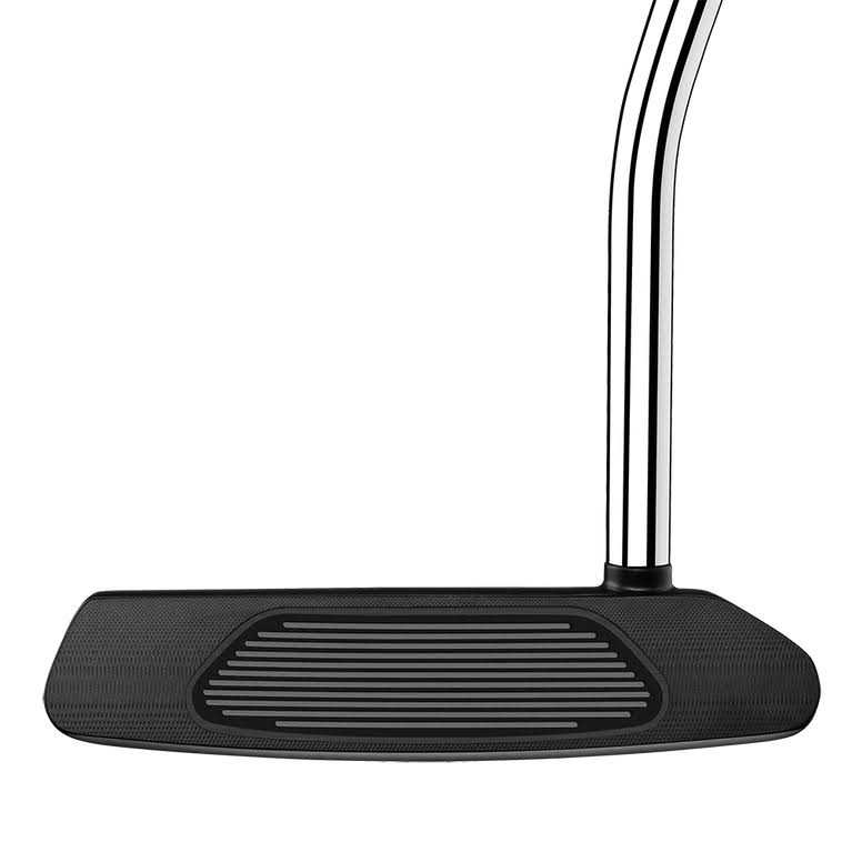 Taylormade Tp Black Del Monte Putter - Image 2