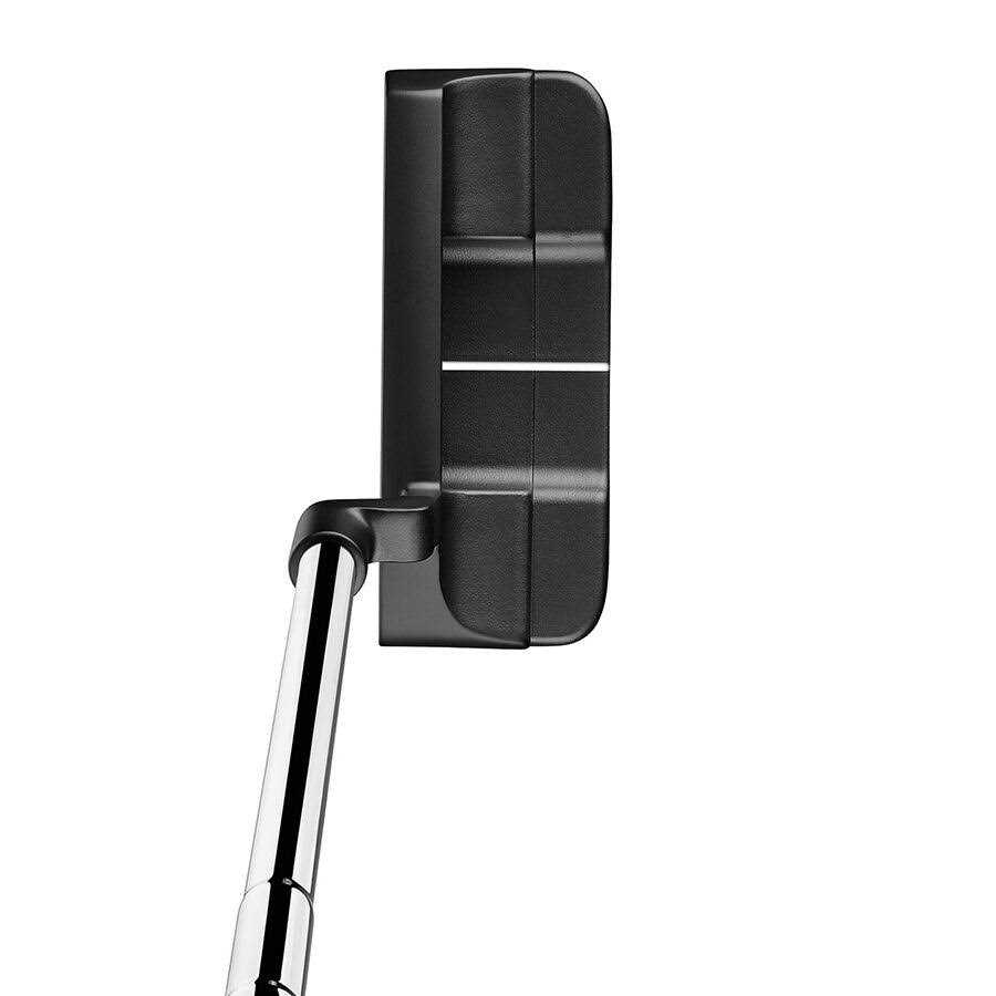 Taylormade Tp Black Del Monte Putter - Image 4