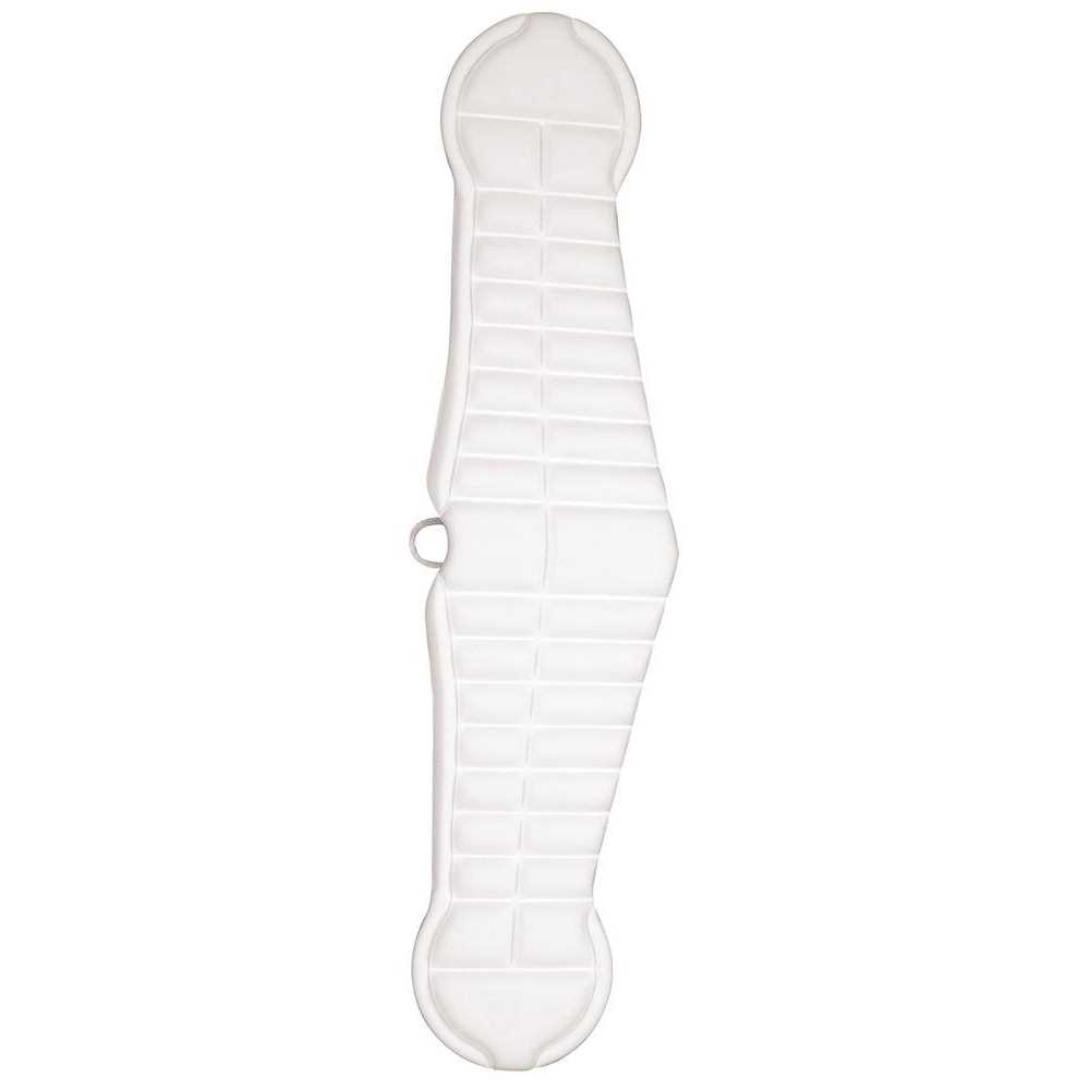 Weaver AirFlex Roll Snug Straight Cinch - Image 4