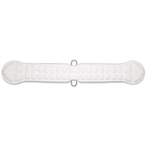 Weaver AirFlex Roll Snug Straight Cinch - Image 3