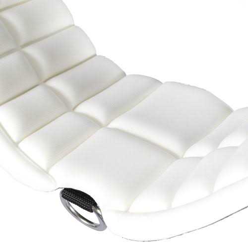 Weaver AirFlex Roll Snug Straight Cinch - Image 5