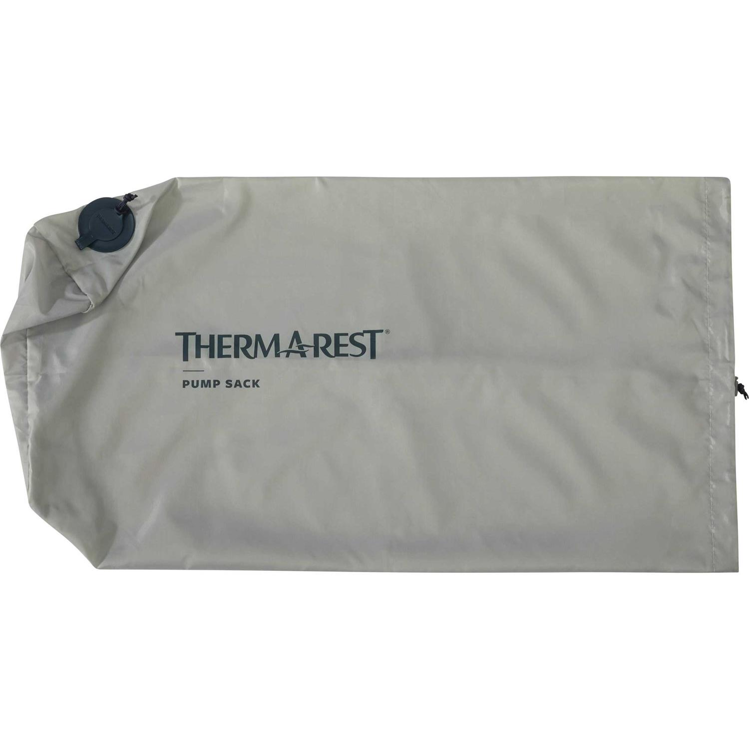 Therm-a-Rest MondoKing 3D Sleeping Pad - Image 3