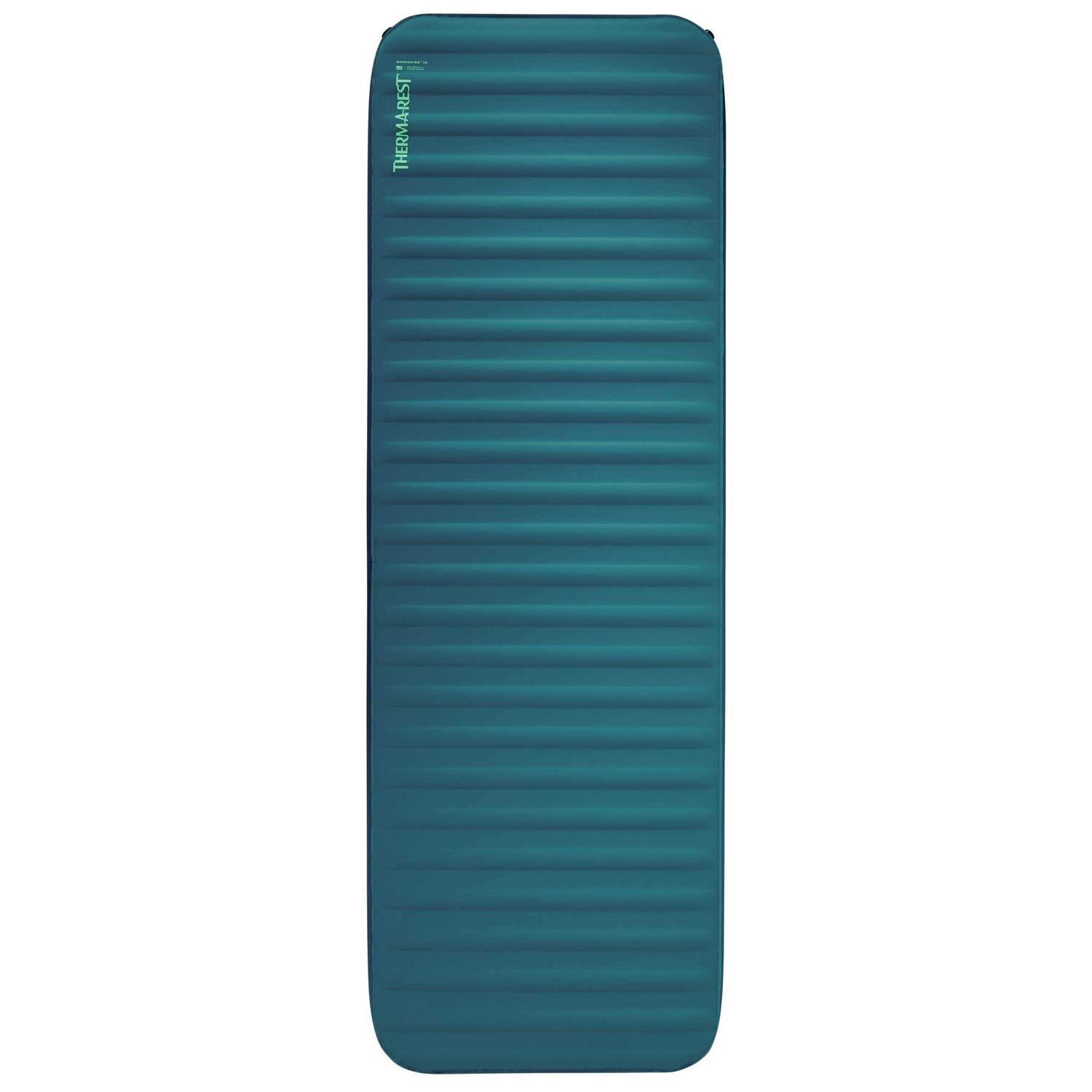 Therm-a-Rest MondoKing 3D Sleeping Pad - Image 5