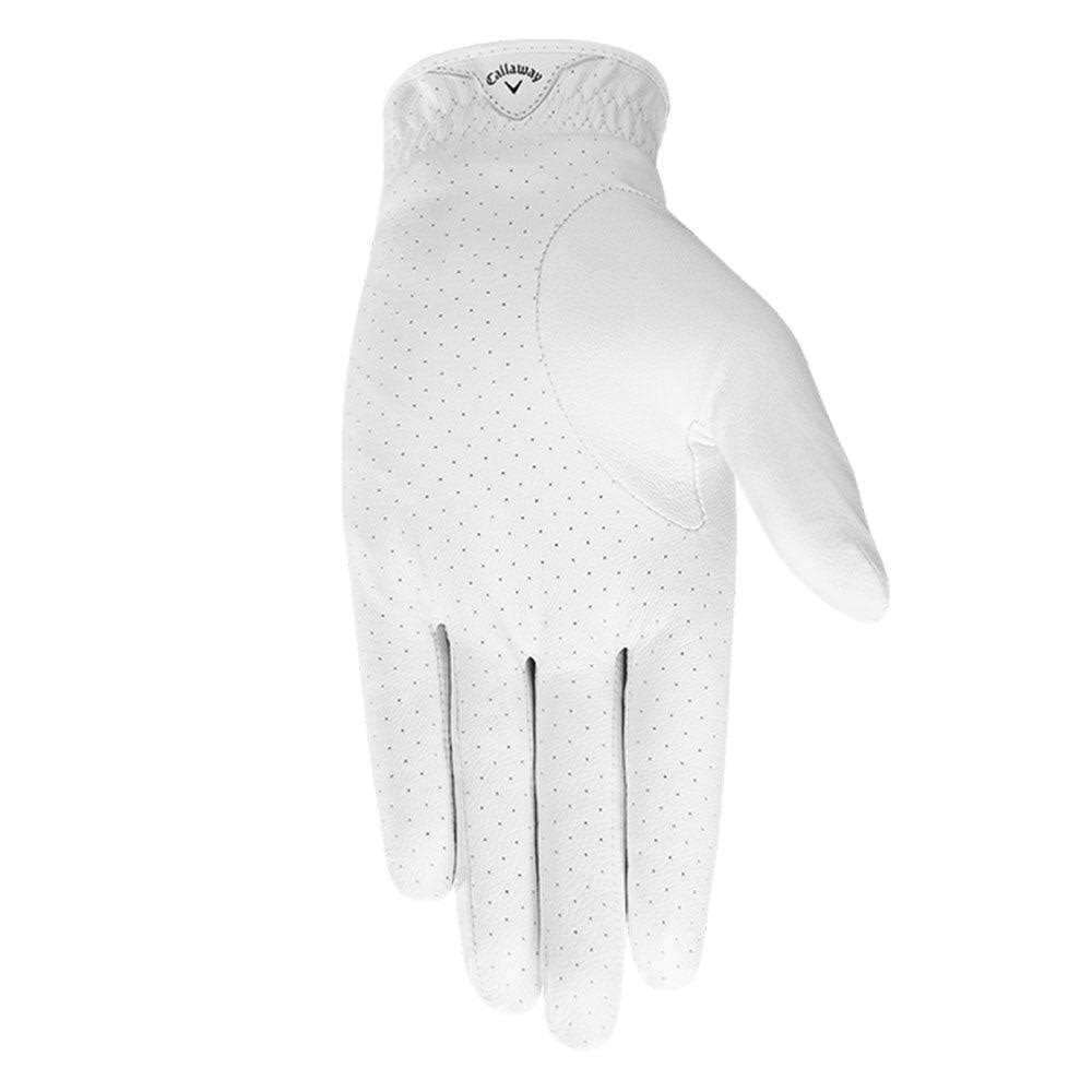 Callaway Dawn Patrol Golf Glove - Image 3