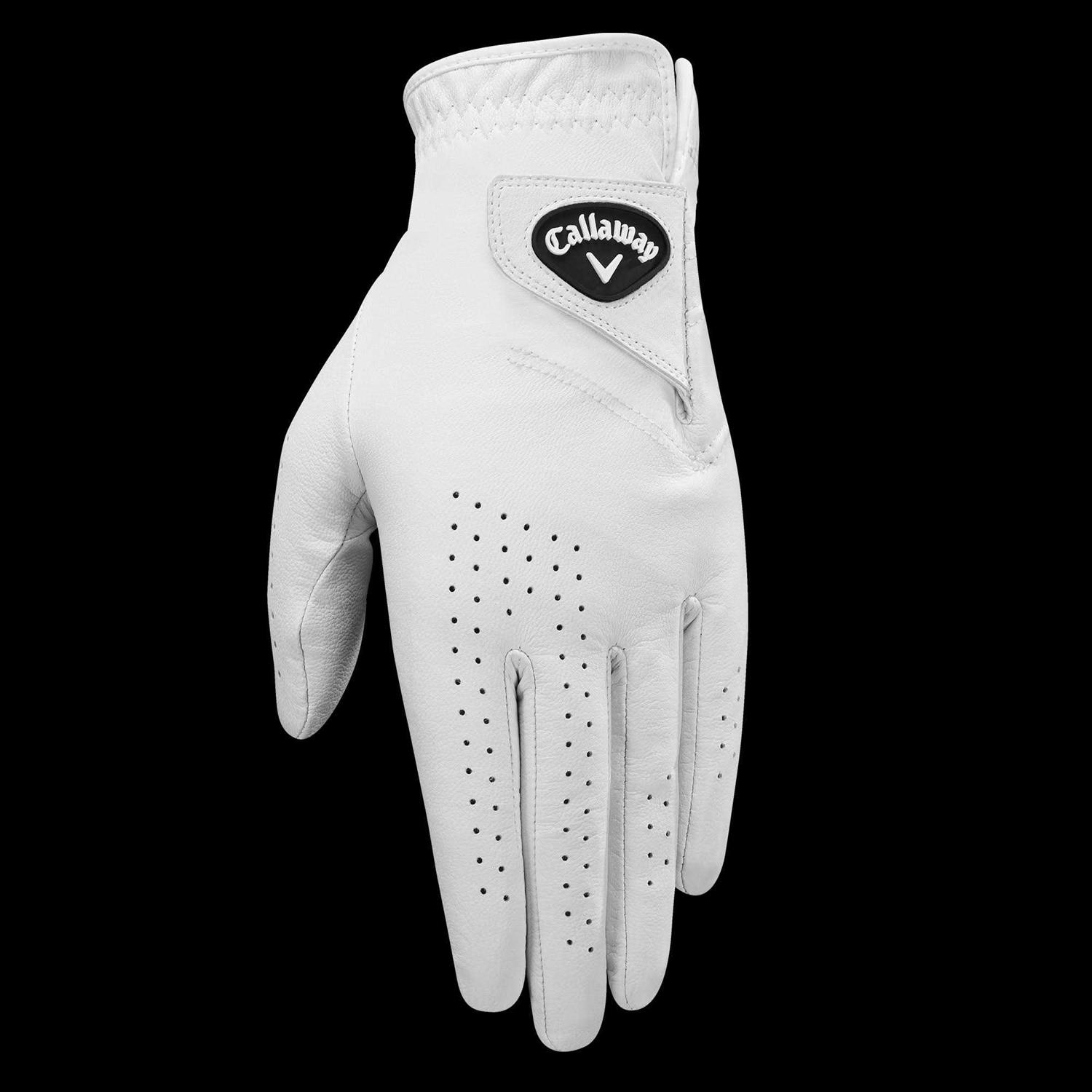 Callaway Dawn Patrol Golf Glove - Image 5