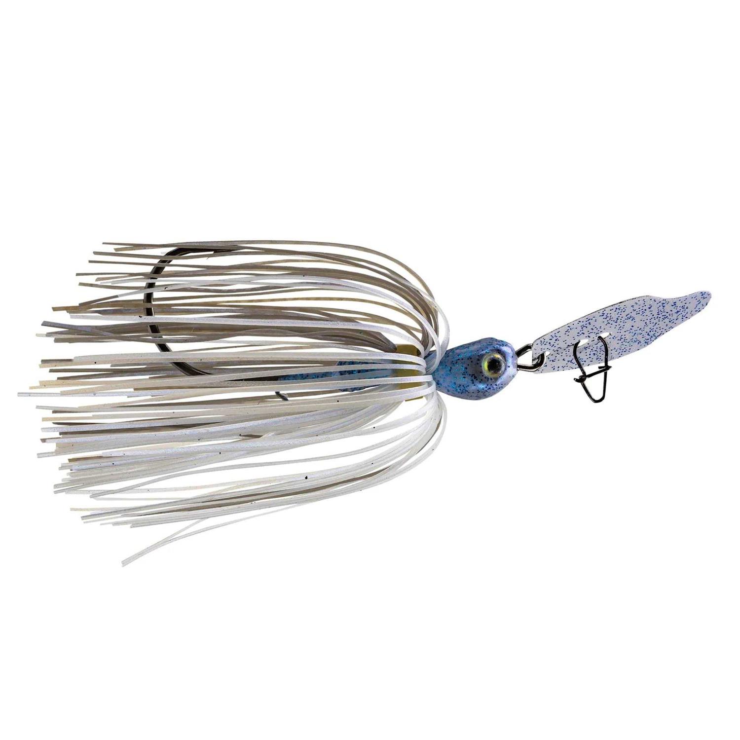 Strike King Thunder Cricket Vibrating Jig - Image 5
