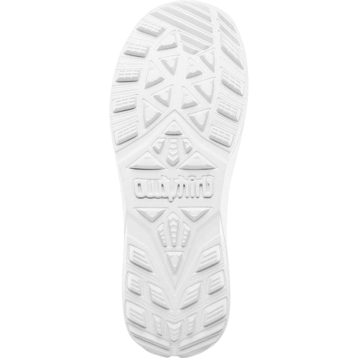 ThirtyTwo STW Double Boa Snowboard Boots - Image 3