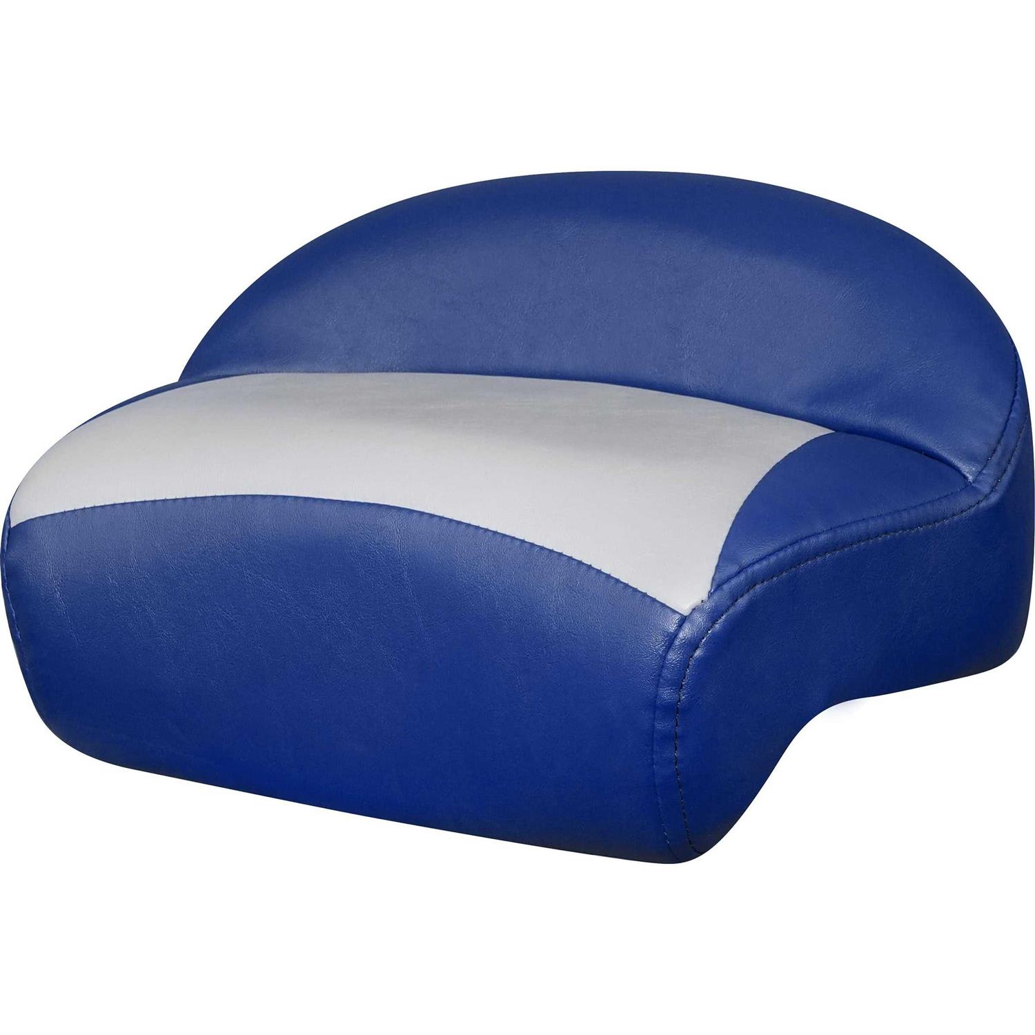 Tempress Guide Series Casting Seat