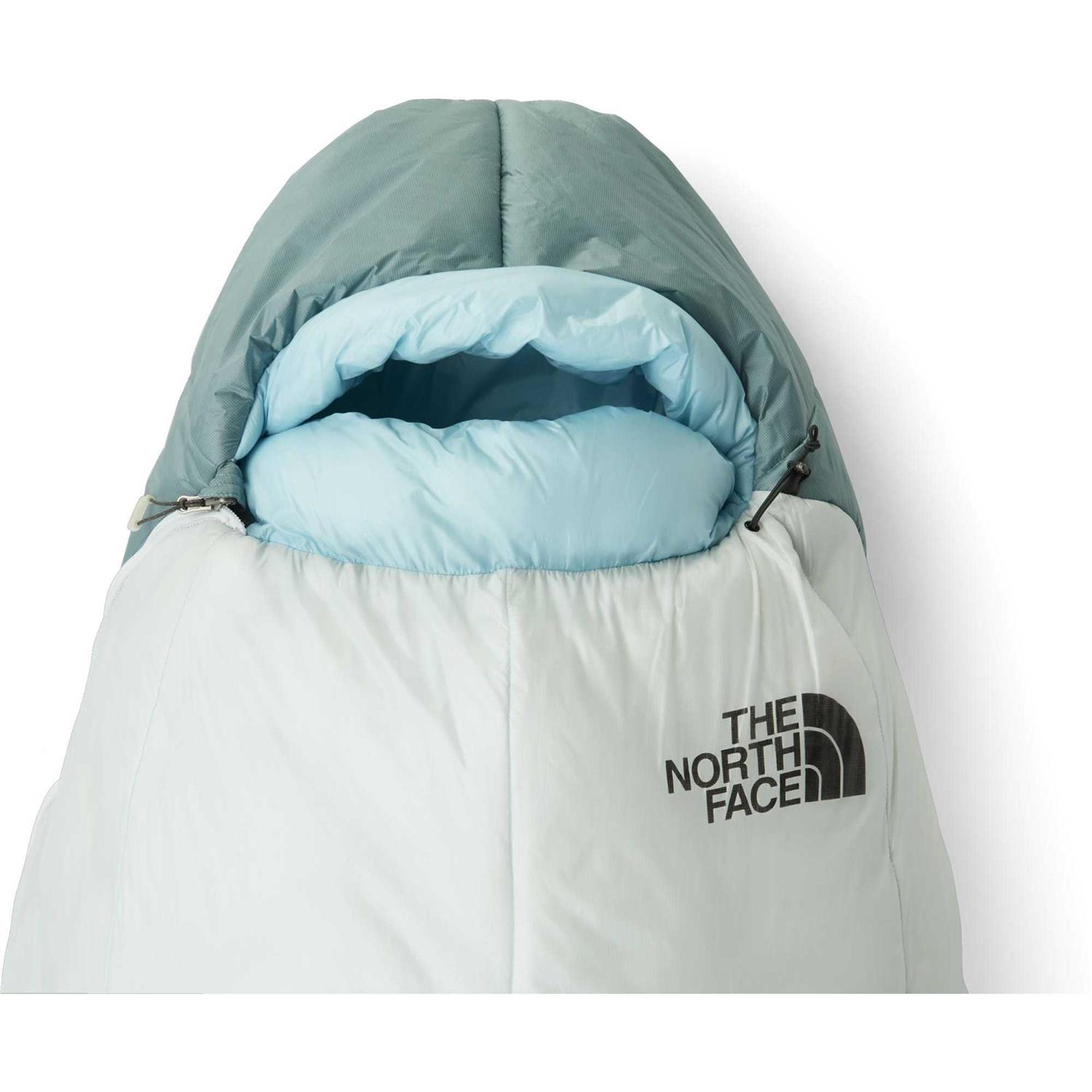 The North Face Cat's Meow Sleeping Bag - Image 3