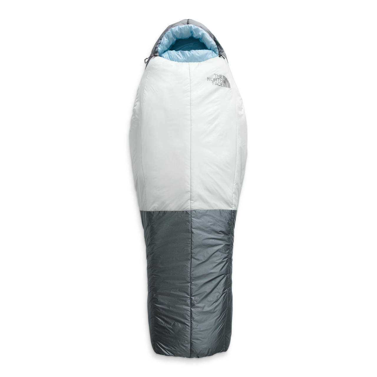 The North Face Cat's Meow Sleeping Bag - Image 5