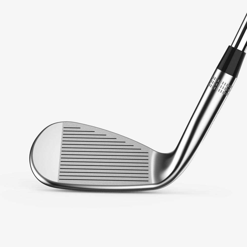 Wilson Staff Model Wedge - Image 3