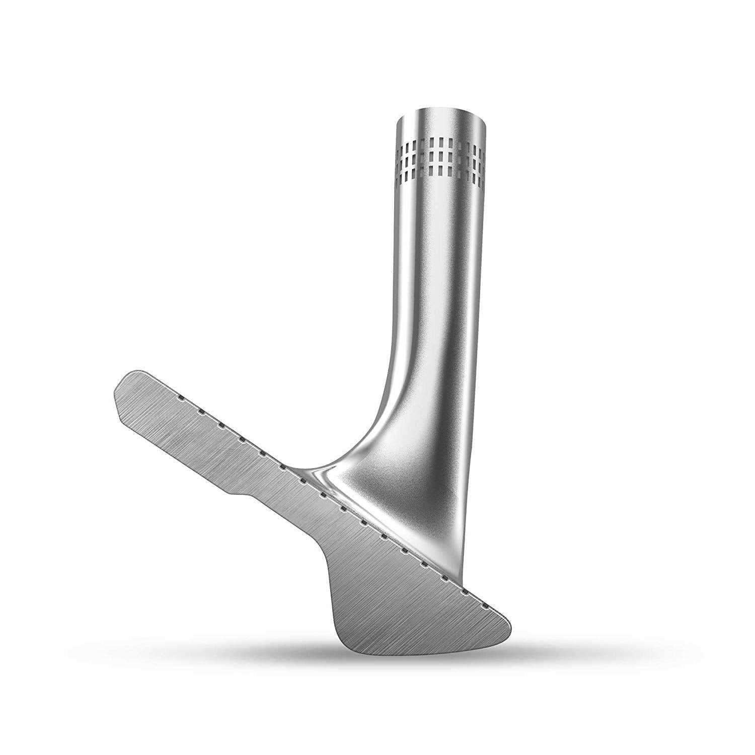 Wilson Staff Model Wedge - Image 4