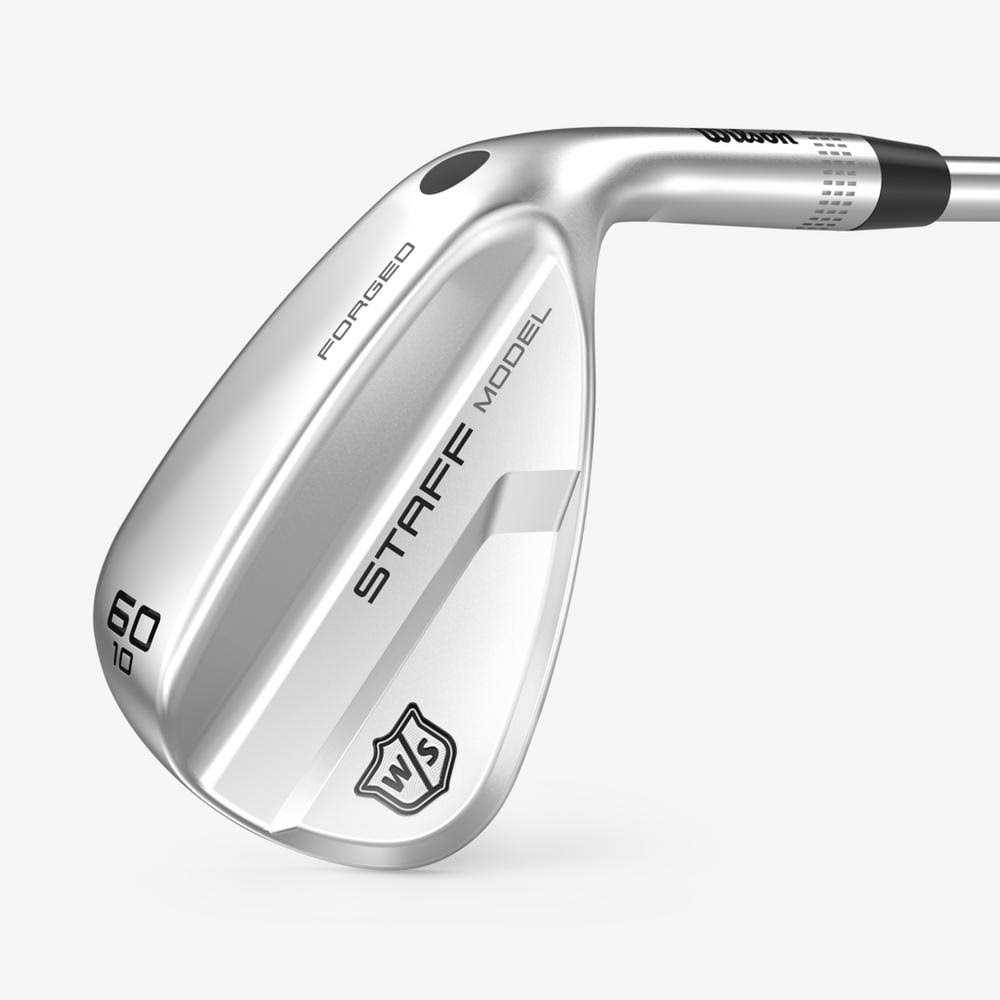 Wilson Staff Model Wedge - Image 5