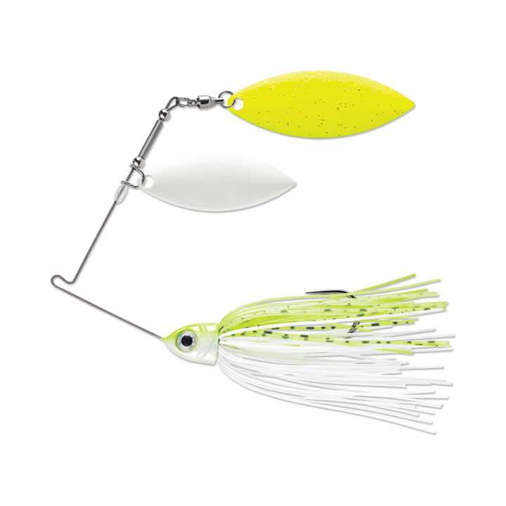 Terminator Pro Series Spinnerbait - Image 3