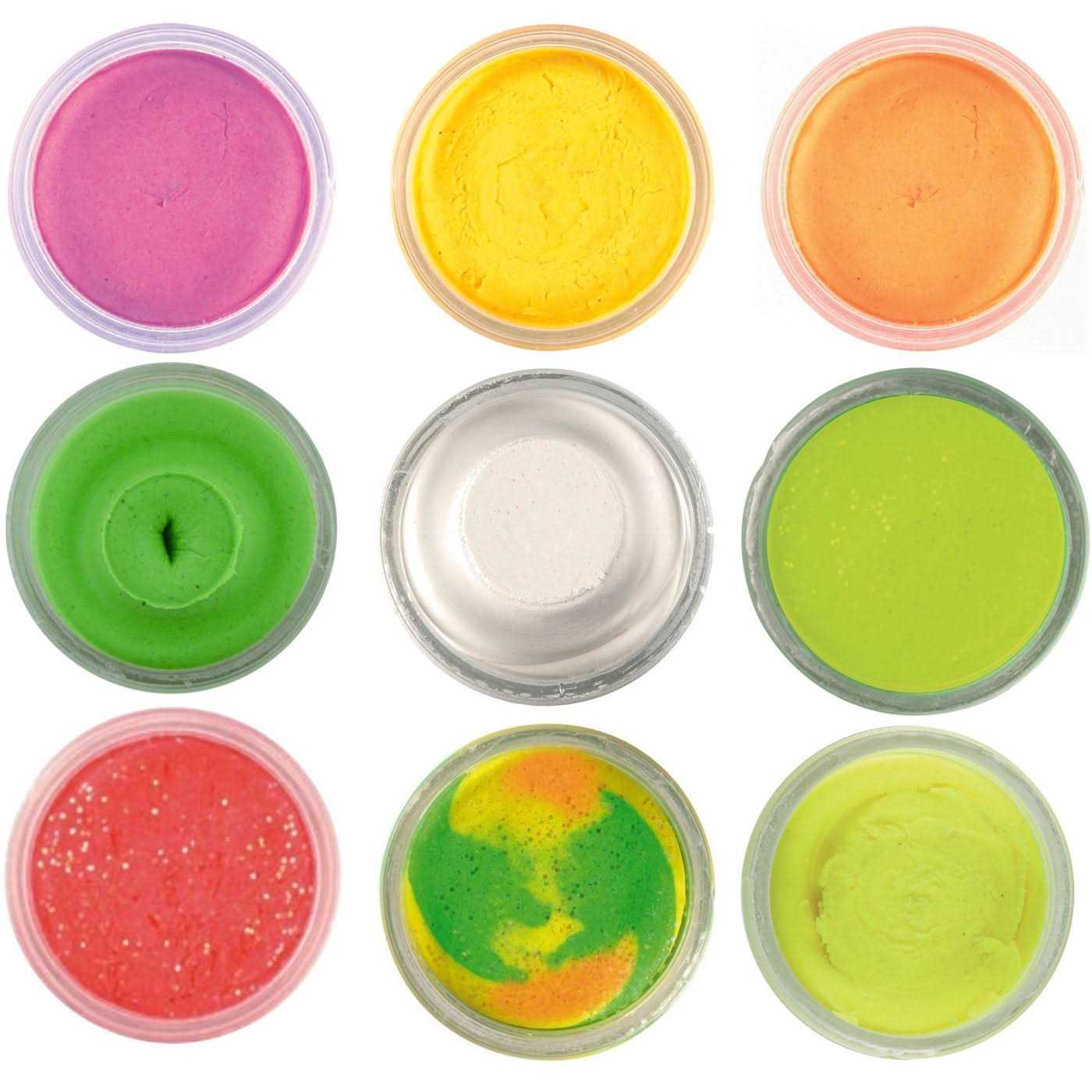 Berkley PowerBait Trout Bait - Image 3