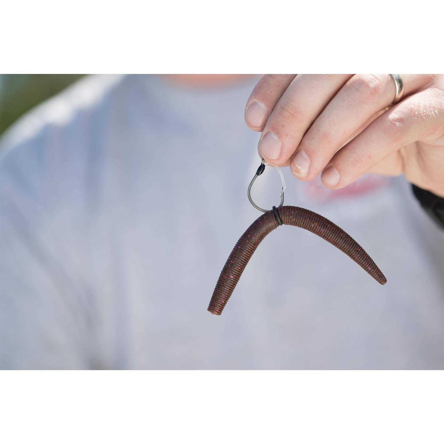 Berkley PowerBait MaxScent The General - Image 3