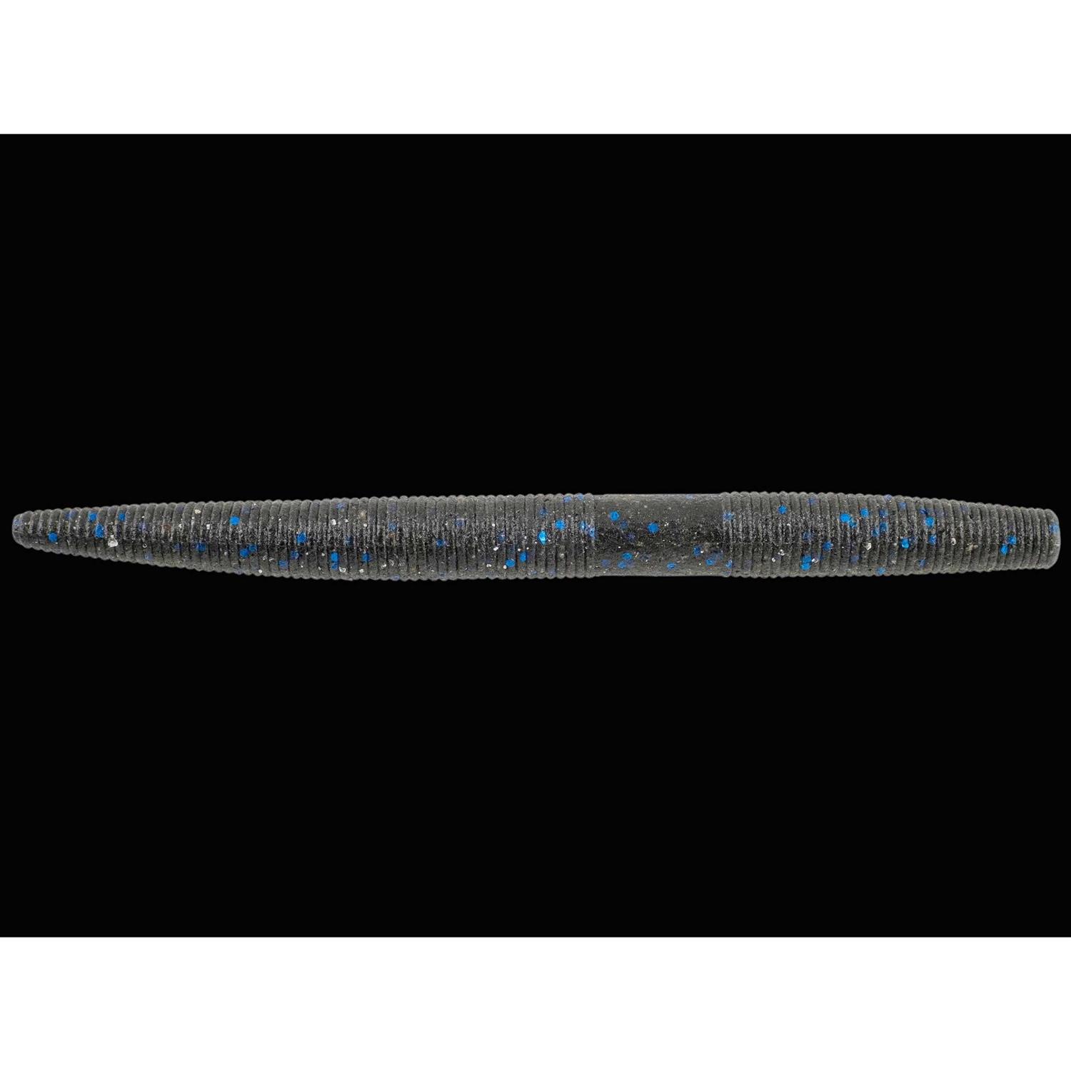 Berkley PowerBait MaxScent The General - Image 4