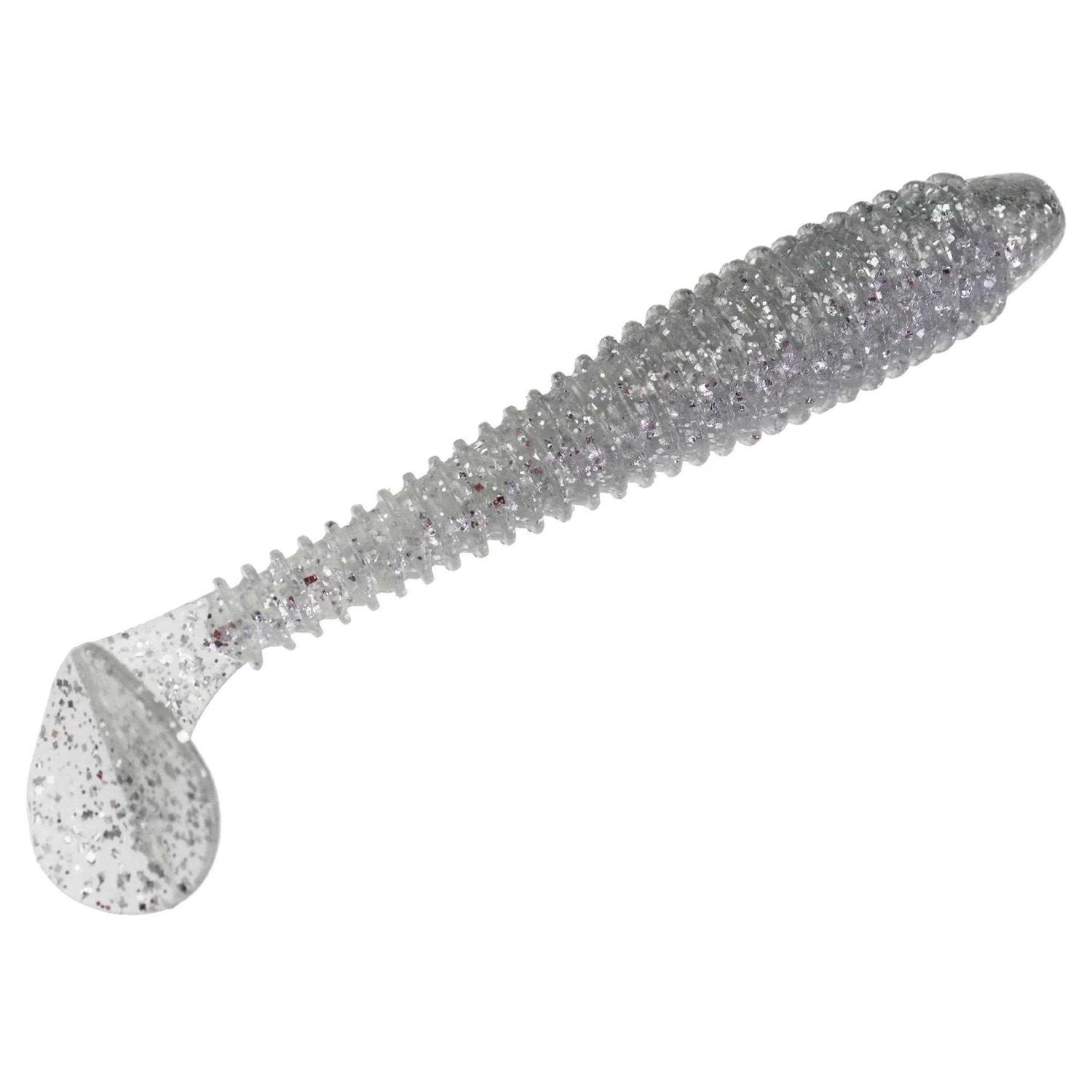 Strike King Rage Swimmer - Image 5