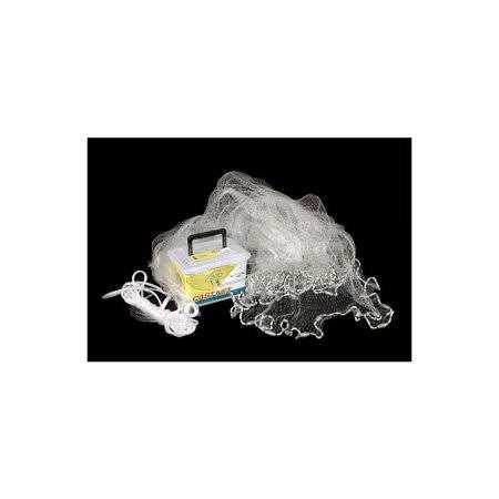 Ahi USA 20 Series Cast Net - Image 3