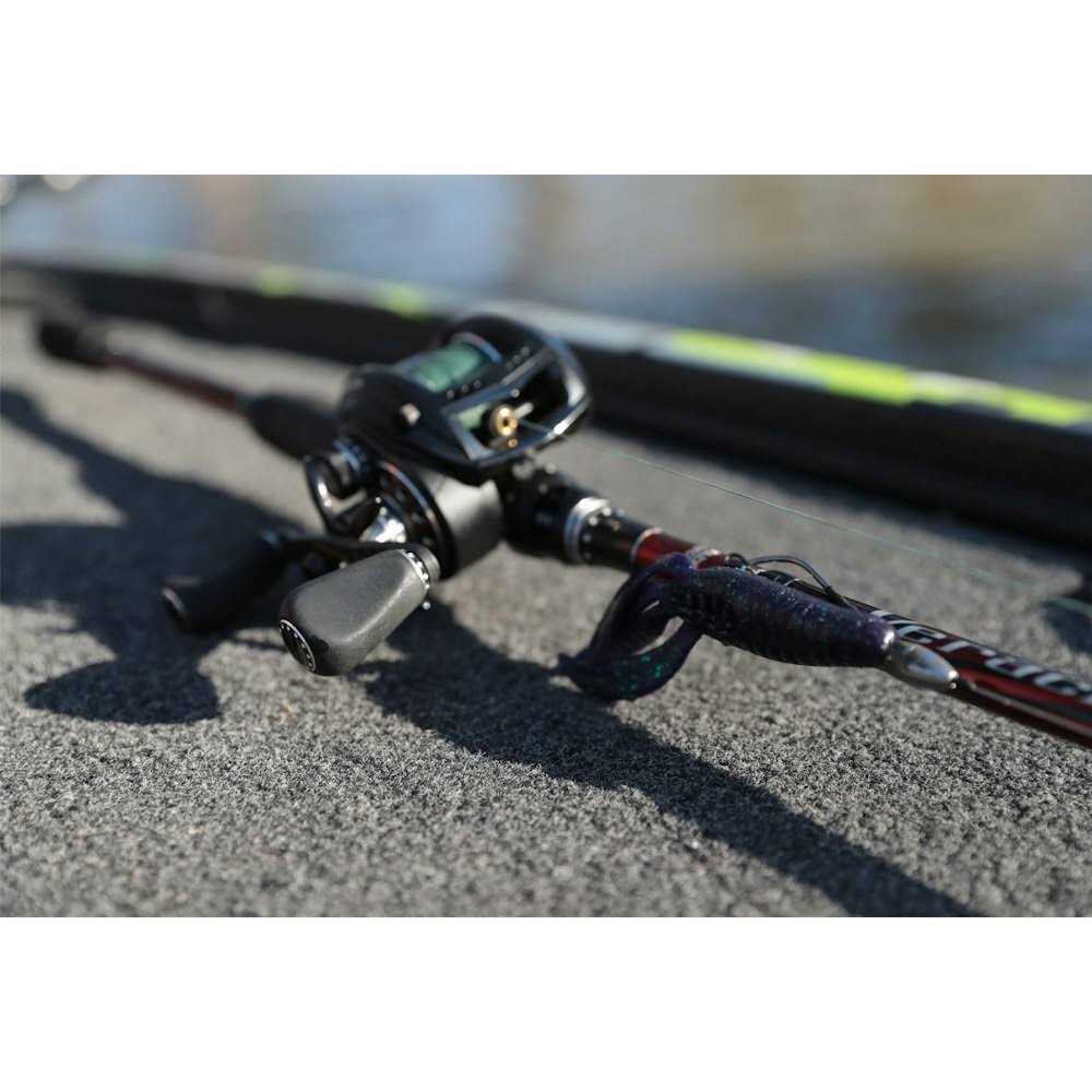 Berkley PowerBait Pit Boss - Image 4