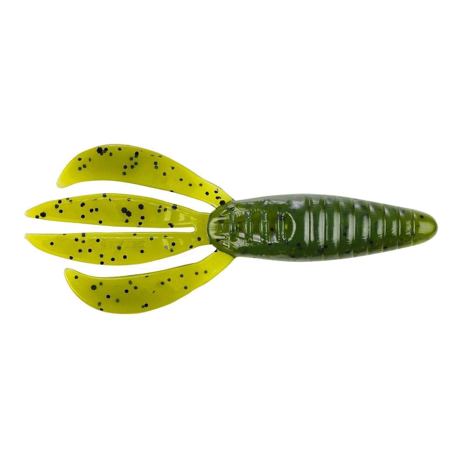 Berkley PowerBait Pit Boss - Image 5