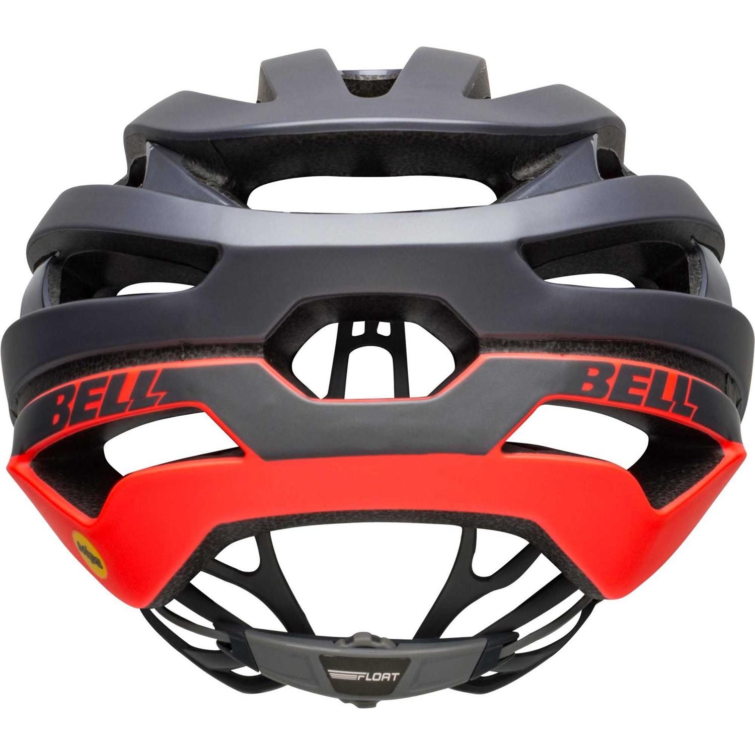 Bell Stratus MIPS Helmet Matte - Image 4