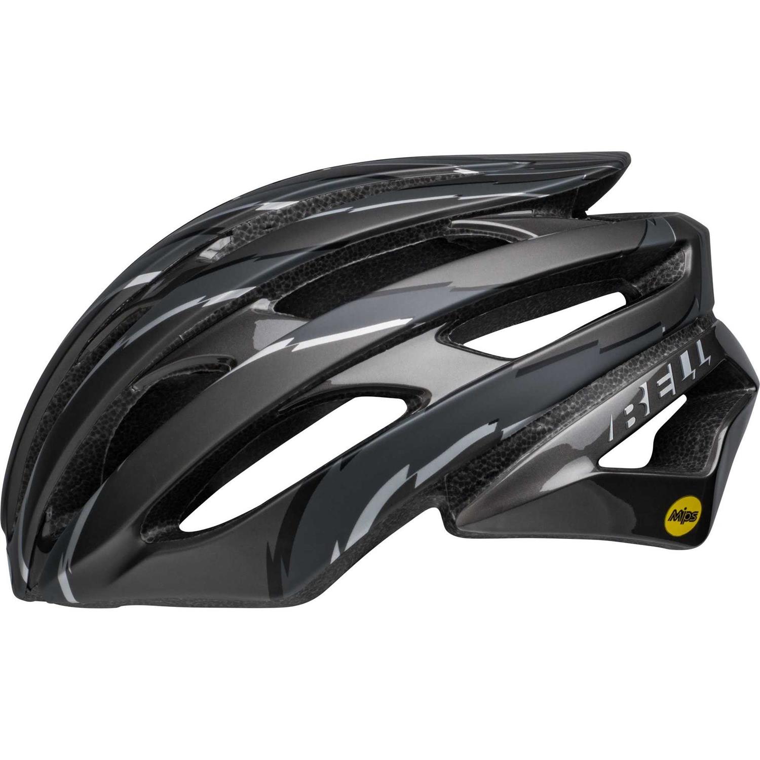 Bell Stratus MIPS Helmet Matte - Image 5