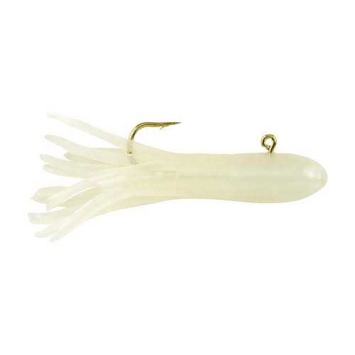 Berkley PowerBait Pre-Rigged Atomic Tubes - Image 4