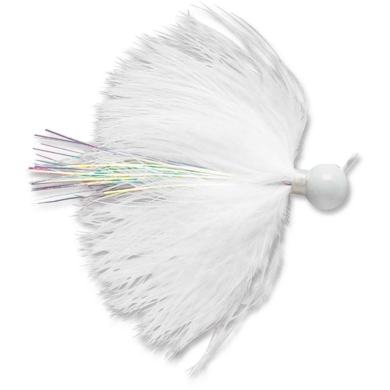 VMC Marabou Jig - Image 3