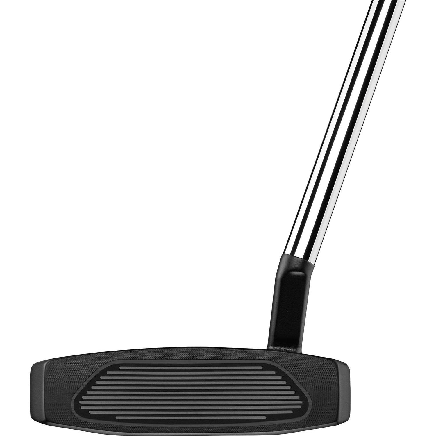 TaylorMade TP Black Palisades #3 Putter - Image 4