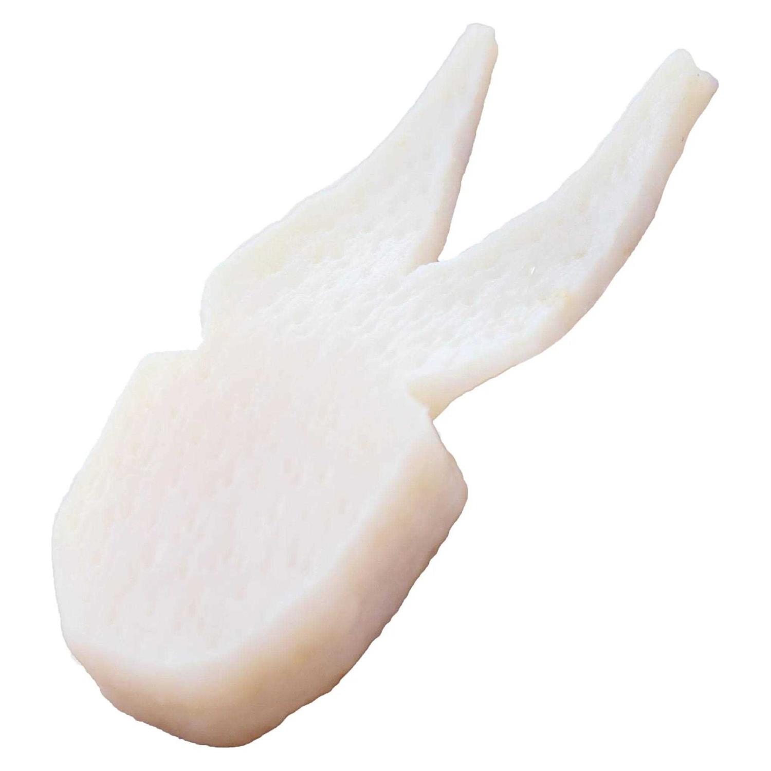 Uncle Josh Pork Frog - Image 3