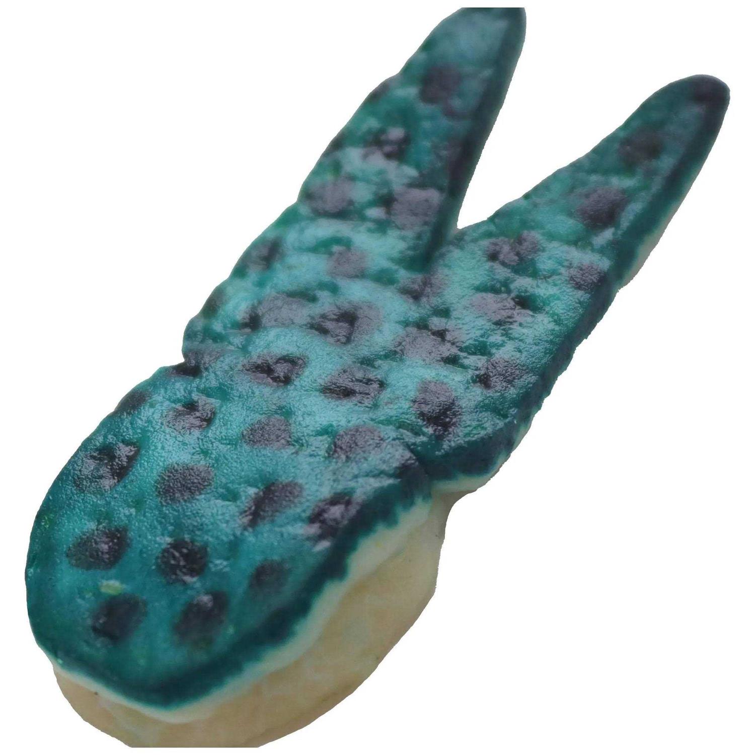 Uncle Josh Pork Frog - Image 4