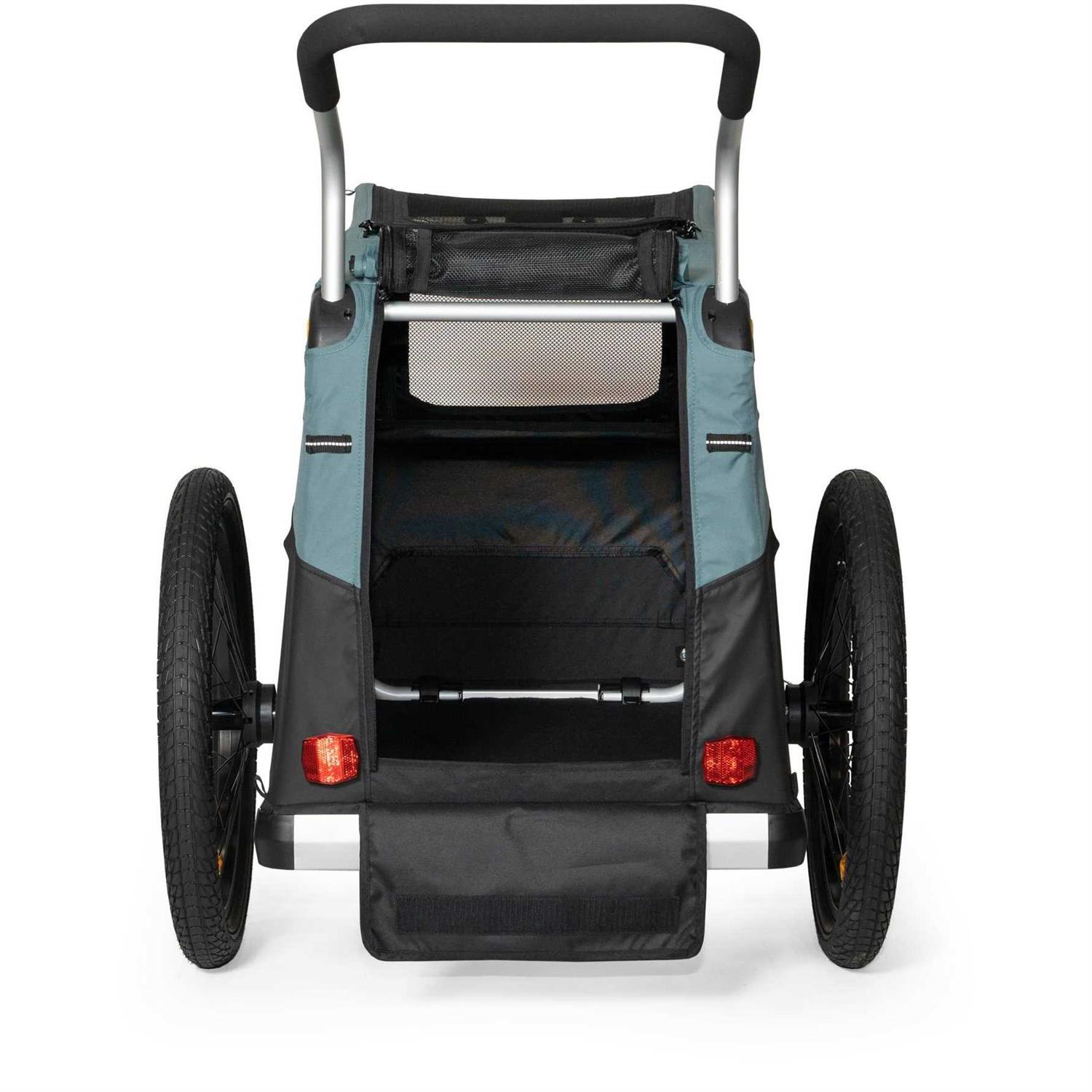 Burley Bark Ranger - Image 5