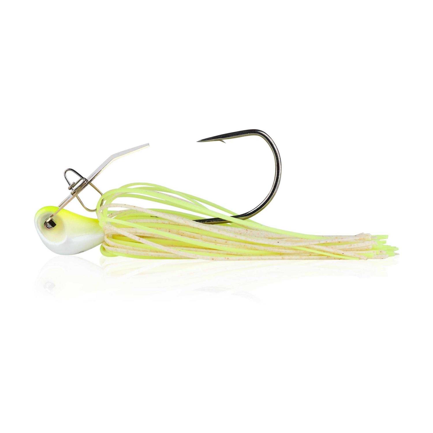 Berkley SlobberKnocker Jig - Image 3