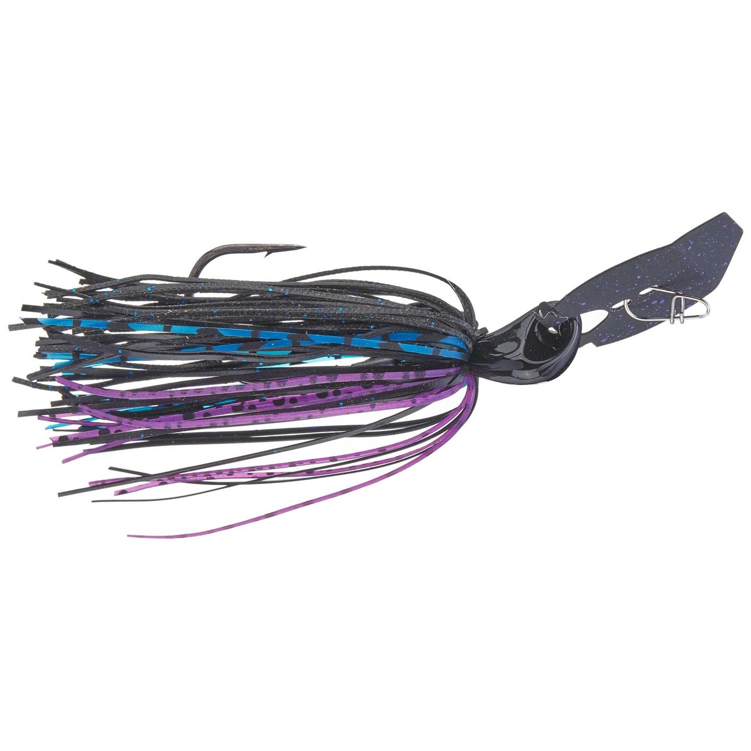 Berkley SlobberKnocker Jig - Image 4