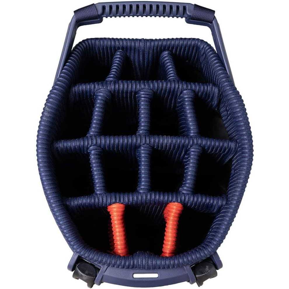 Sun Mountain 2024 4.5 LS 14-Way Stand Bag - Image 5