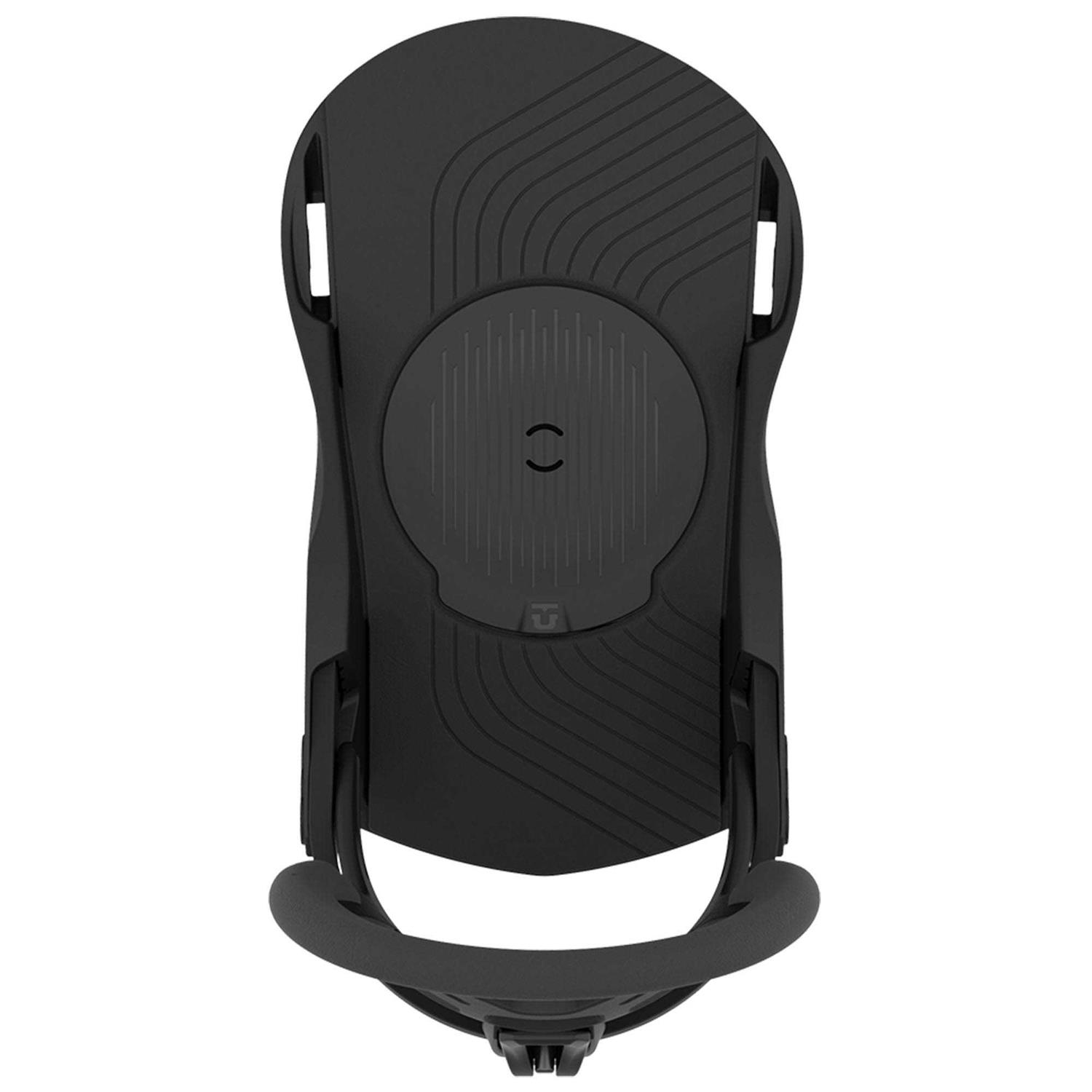 Union Cadet Snowboard Bindings - Image 3