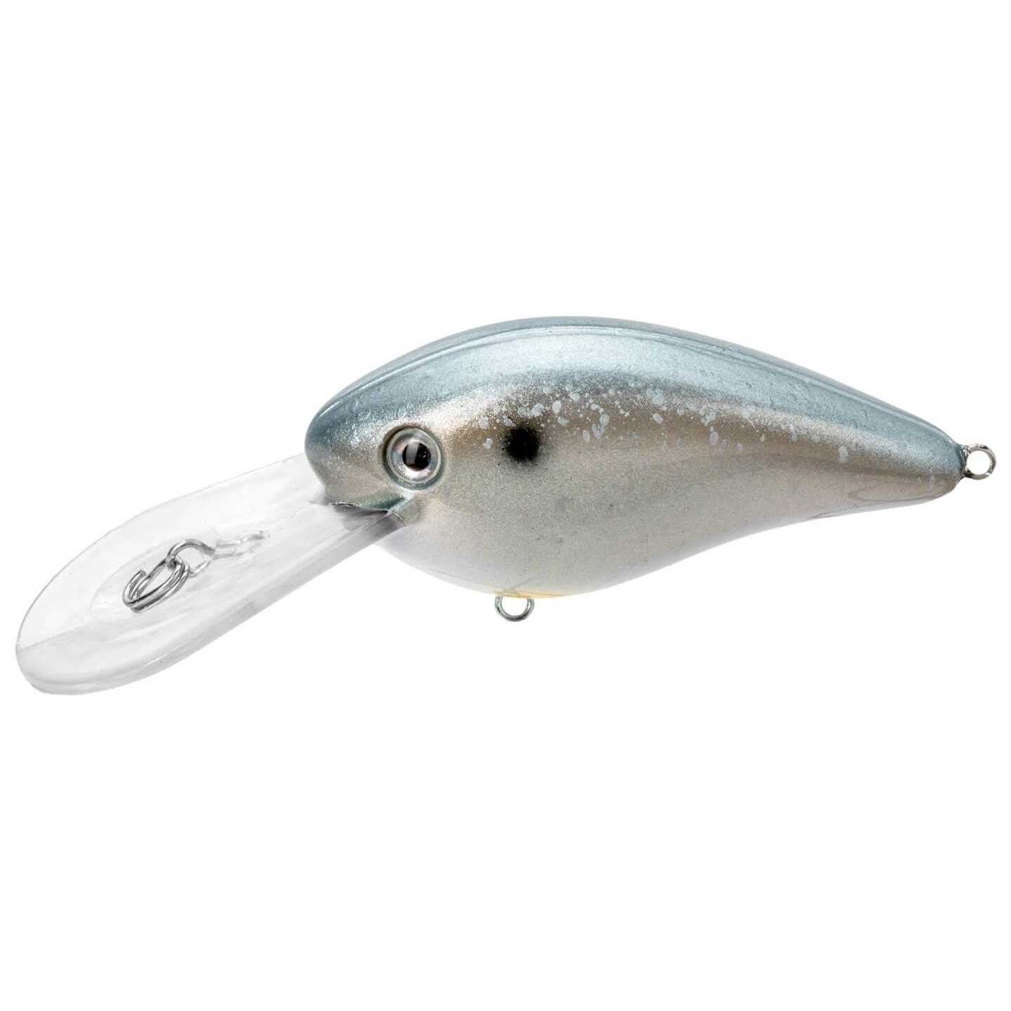 Strike King Gravel Dawg Crankbait