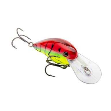 Strike King Gravel Dawg Crankbait - Image 3