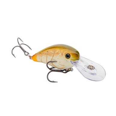 Strike King Gravel Dawg Crankbait - Image 5