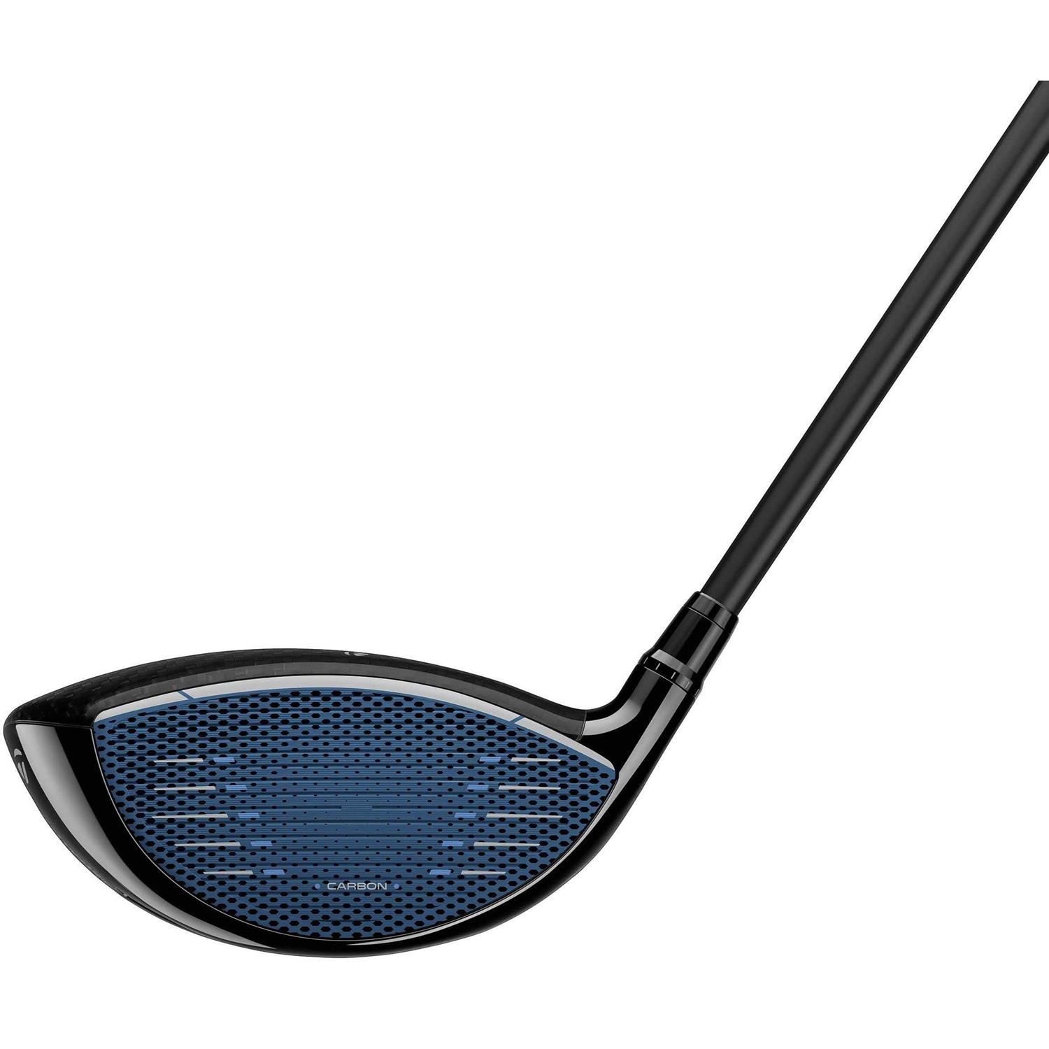 TaylorMade Qi10 LS Driver - Image 2